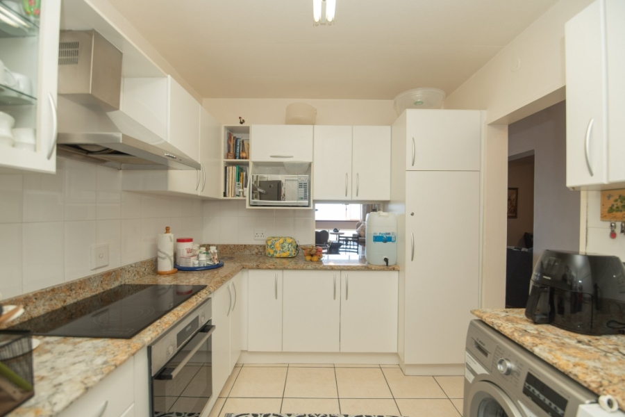 4 Bedroom Property for Sale in Humewood Eastern Cape